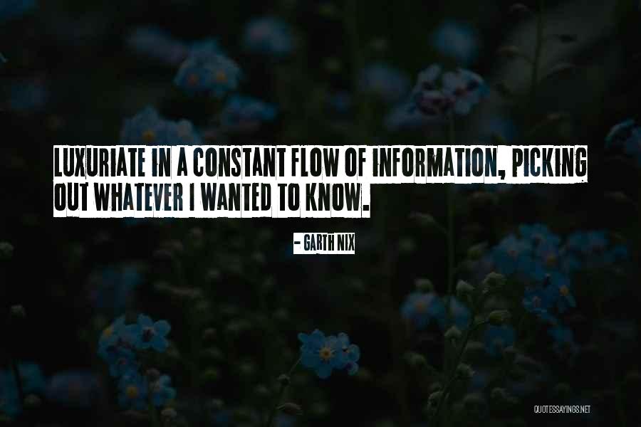 Valynnz Quotes By Garth Nix Valynnz Quotes By Garth Nix