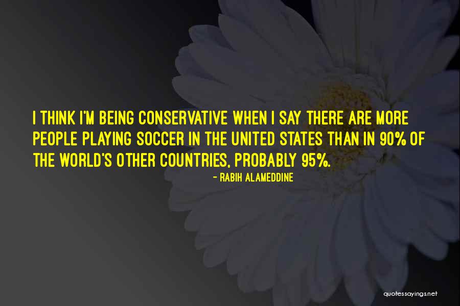 Valynnz Quotes By Rabih Alameddine Valynnz Quotes By Rabih Alameddine