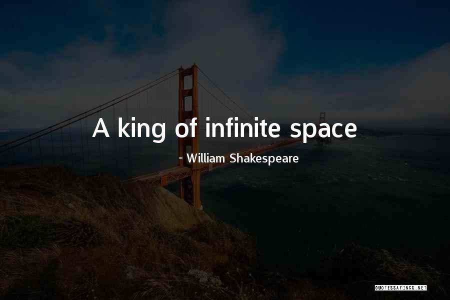Valynnz Quotes By William Shakespeare Valynnz Quotes By William Shakespeare