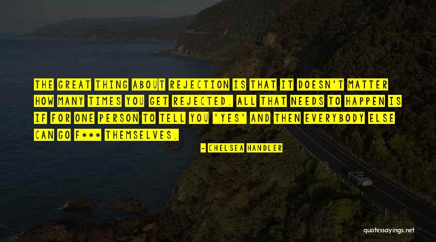 Valyou Furniture Quotes By Chelsea Handler Valyou Furniture Quotes By Chelsea Handler