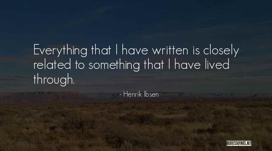 Valyou Furniture Quotes By Henrik Ibsen Valyou Furniture Quotes By Henrik Ibsen
