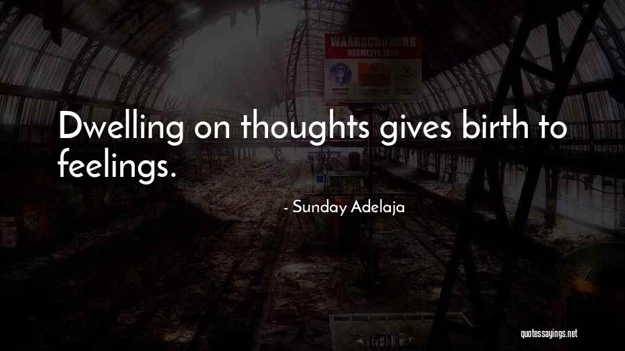 Valyou Malta Quotes By Sunday Adelaja Valyou Malta Quotes By Sunday Adelaja