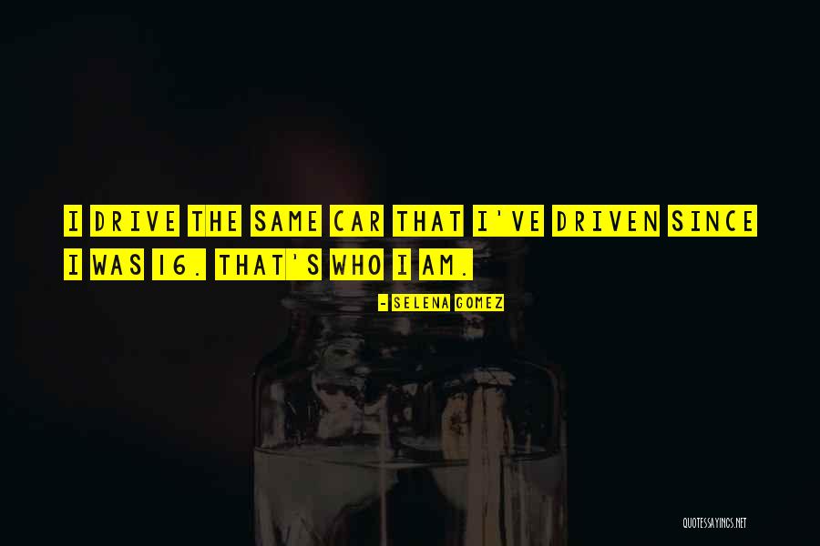 Valyrian 2 Quotes By Selena Gomez Valyrian 2 Quotes By Selena Gomez