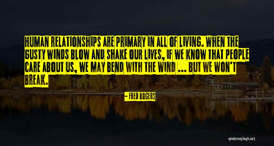 Valyrian Coils Quotes By Fred Rogers Valyrian Coils Quotes By Fred Rogers