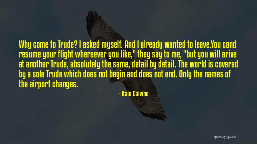 Valyrian Coils Quotes By Italo Calvino Valyrian Coils Quotes By Italo Calvino