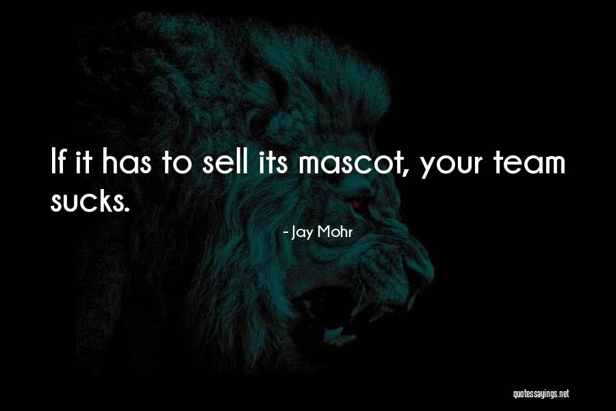 Valyrian Coils Quotes By Jay Mohr Valyrian Coils Quotes By Jay Mohr