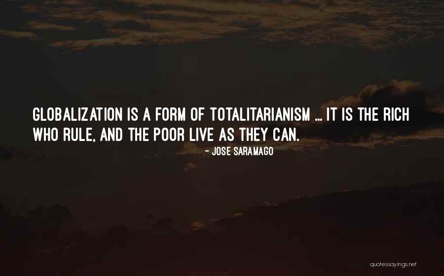 Valyrian Coils Quotes By Jose Saramago Valyrian Coils Quotes By Jose Saramago