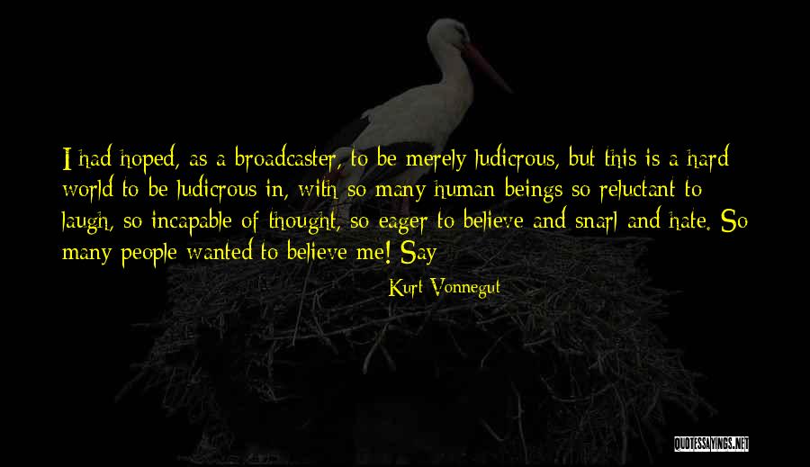 Valyrian Coils Quotes By Kurt Vonnegut Valyrian Coils Quotes By Kurt Vonnegut