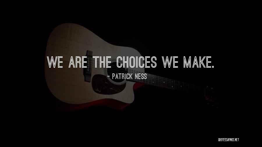 Valyrian Coils Quotes By Patrick Ness Valyrian Coils Quotes By Patrick Ness