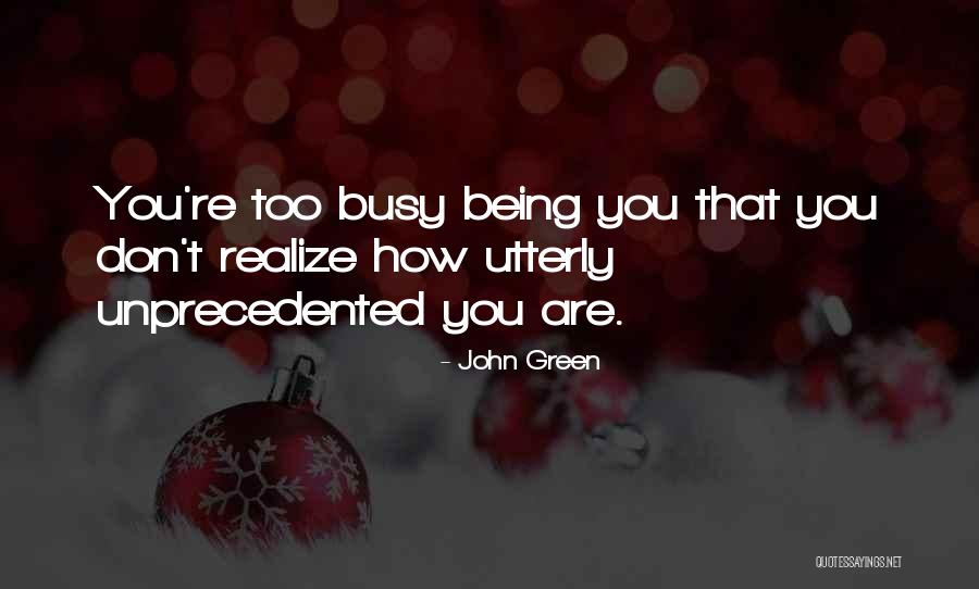 Valyrian Names Quotes By John Green Valyrian Names Quotes By John Green