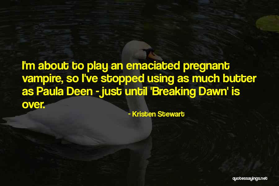 Valyrian Names Quotes By Kristen Stewart Valyrian Names Quotes By Kristen Stewart