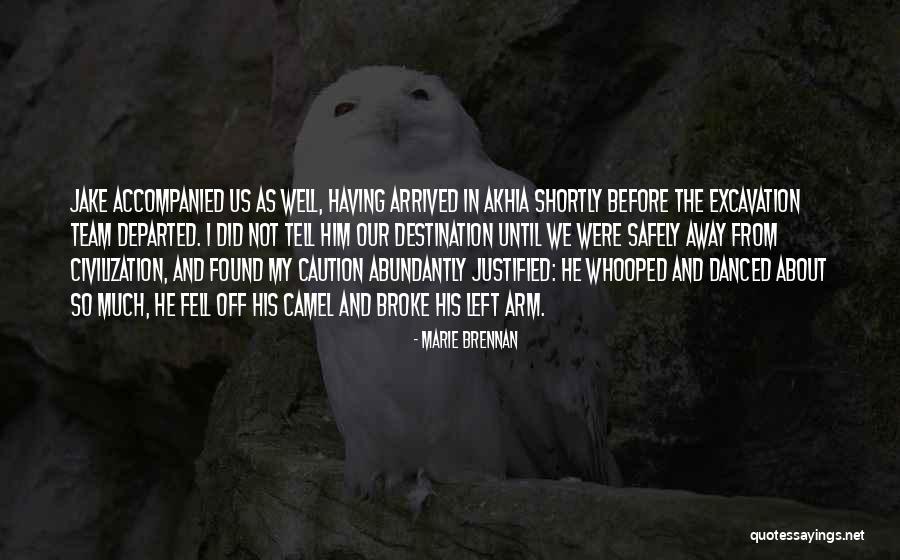 Valyrian Names Quotes By Marie Brennan Valyrian Names Quotes By Marie Brennan