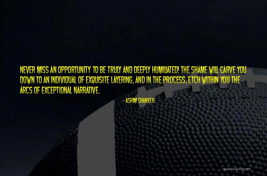 Valyrian Tank Quotes By Ashim Shanker Valyrian Tank Quotes By Ashim Shanker