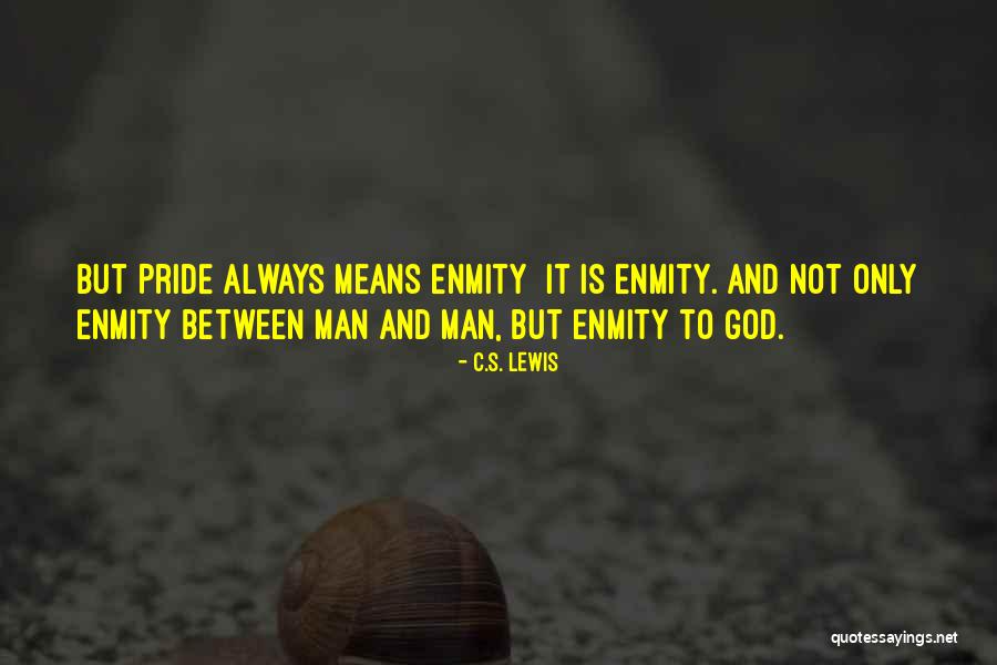 Valyrian Tank Quotes By C.S. Lewis Valyrian Tank Quotes By C.S. Lewis