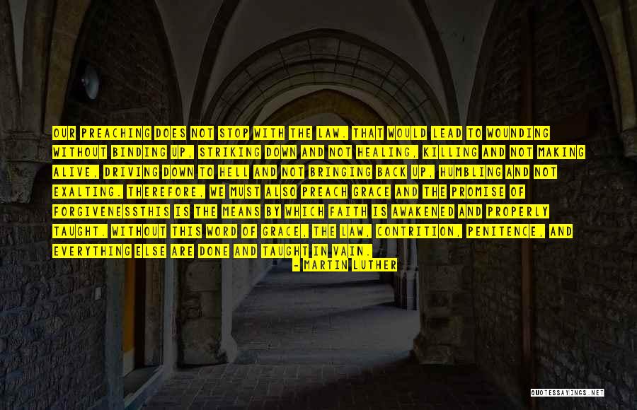 Valyrian Tank Quotes By Martin Luther Valyrian Tank Quotes By Martin Luther