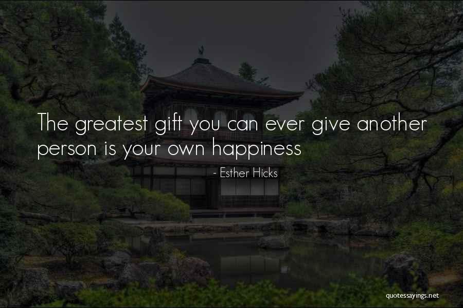 Valys Drazdauskas Quotes By Esther Hicks