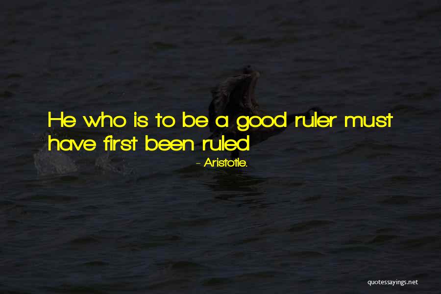 Valys Reserveren Quotes By Aristotle. Valys Reserveren Quotes By Aristotle.