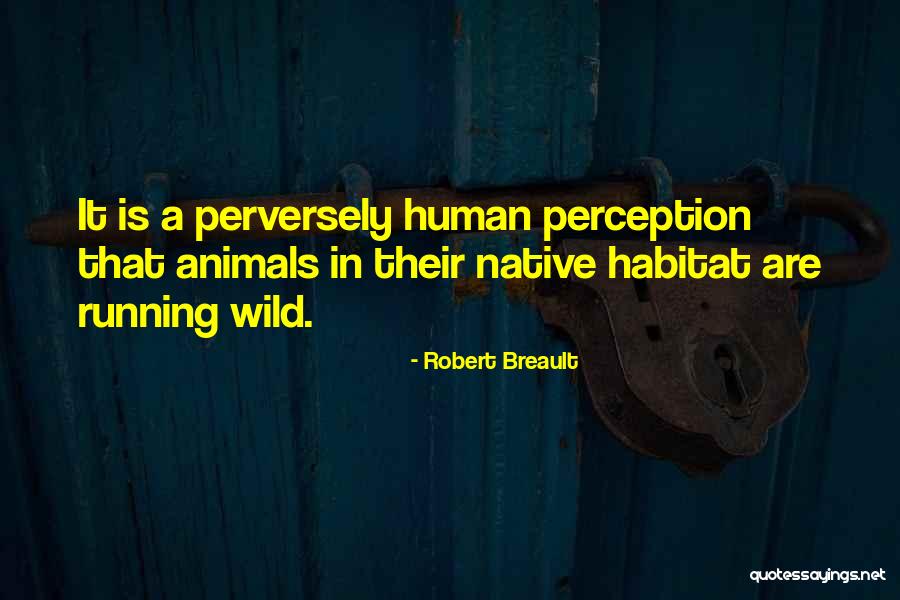 Valys Reserveren Quotes By Robert Breault Valys Reserveren Quotes By Robert Breault