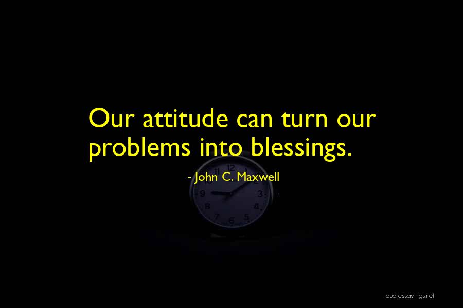 Valyusha Quotes By John C. Maxwell Valyusha Quotes By John C. Maxwell