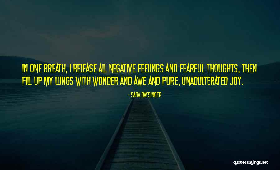 Valyusha Quotes By Sara Baysinger Valyusha Quotes By Sara Baysinger