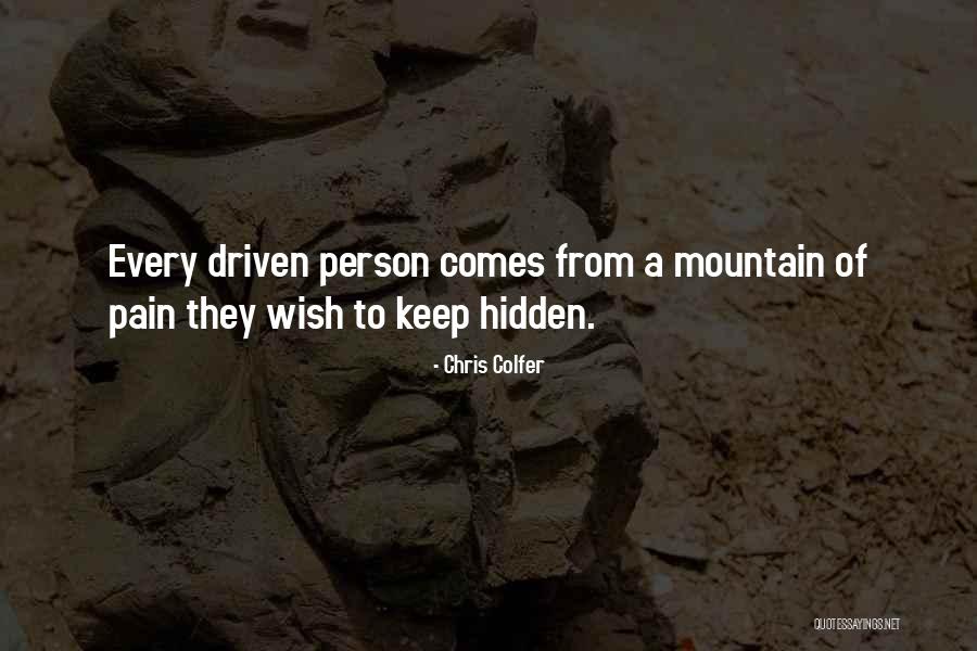 Valzer Di Quotes By Chris Colfer Valzer Di Quotes By Chris Colfer