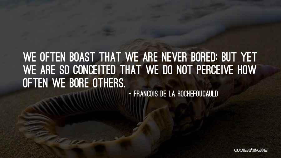 Valzer Il Quotes By Francois De La Rochefoucauld Valzer Il Quotes By Francois De La Rochefoucauld