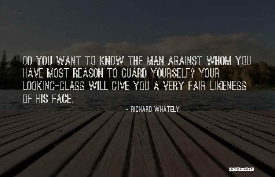 Valzer Viennese Quotes By Richard Whately Valzer Viennese Quotes By Richard Whately
