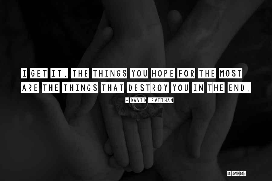 Vama Veche Quotes By David Levithan Vama Veche Quotes By David Levithan