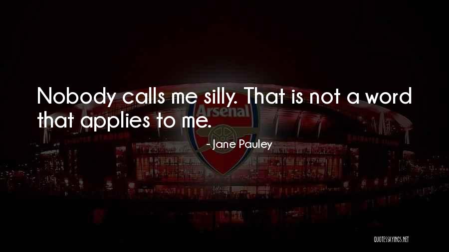 Vamanjoor Church Quotes By Jane Pauley Vamanjoor Church Quotes By Jane Pauley