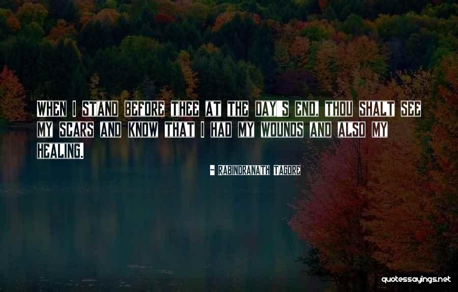 Vamanjoor Church Quotes By Rabindranath Tagore Vamanjoor Church Quotes By Rabindranath Tagore