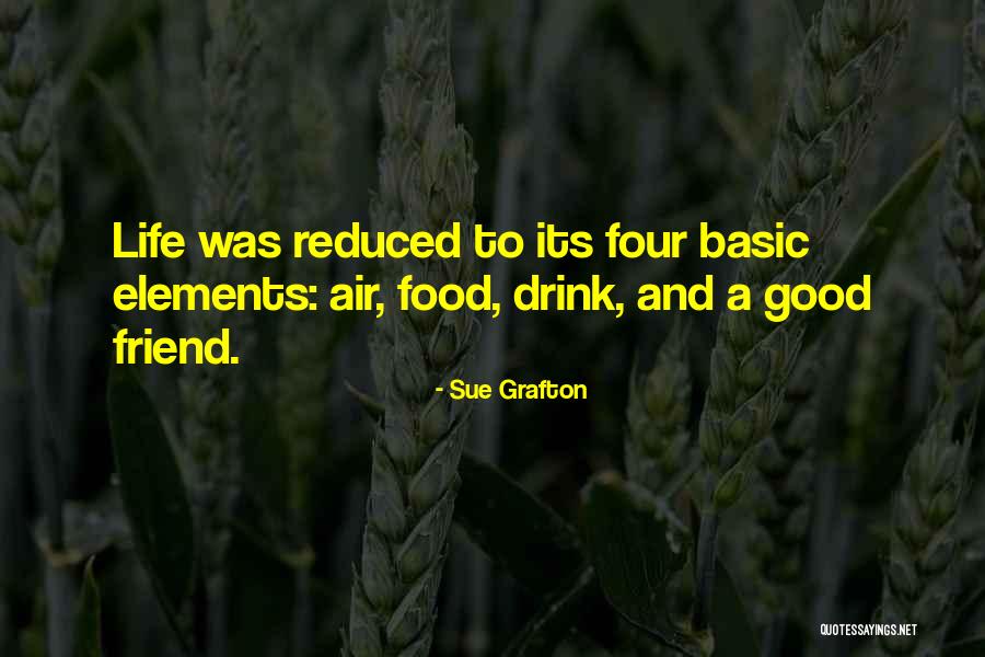 Vamanjoor Police Quotes By Sue Grafton Vamanjoor Police Quotes By Sue Grafton