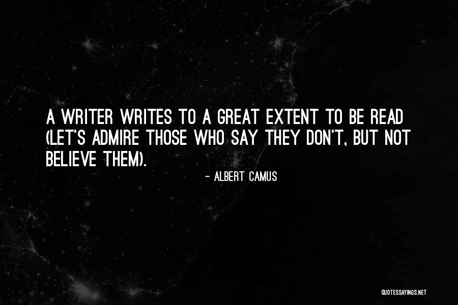 Vamanrao Pai Quotes By Albert Camus Vamanrao Pai Quotes By Albert Camus