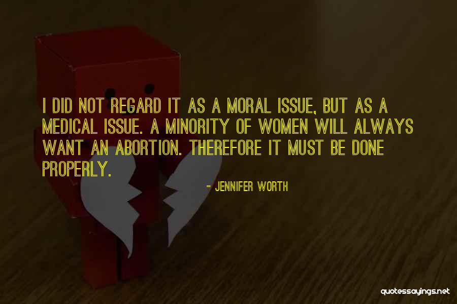 Vamanrao Pai Quotes By Jennifer Worth Vamanrao Pai Quotes By Jennifer Worth