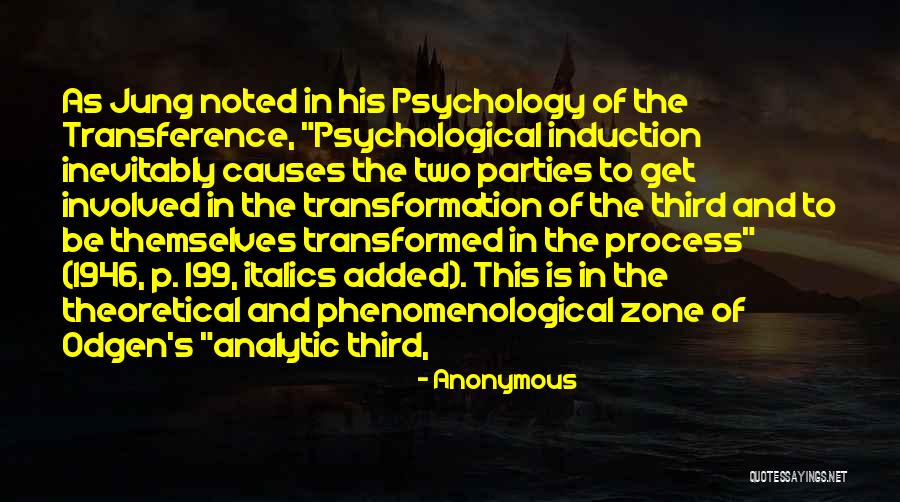 Vambola Mets Quotes By Anonymous Vambola Mets Quotes By Anonymous