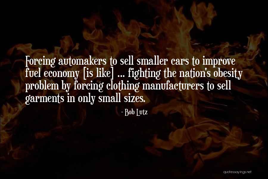 Vambola Paavo Quotes By Bob Lutz Vambola Paavo Quotes By Bob Lutz