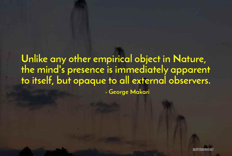 Vambola Sipelgas Quotes By George Makari Vambola Sipelgas Quotes By George Makari
