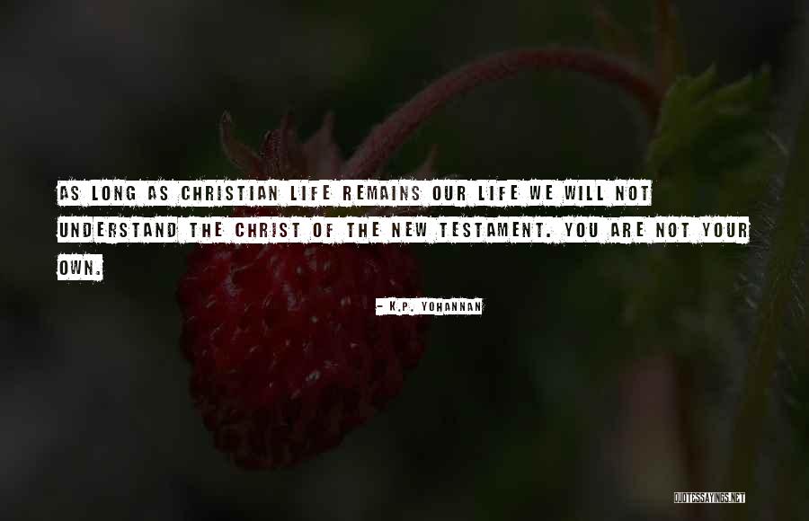 Vambola V Llik Quotes By K.P. Yohannan Vambola V Llik Quotes By K.P. Yohannan