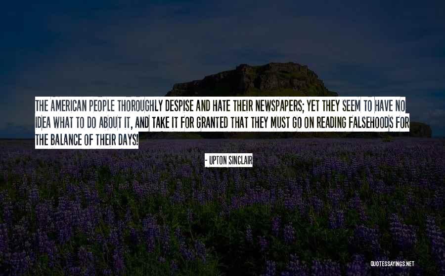 Vambrace Design Quotes By Upton Sinclair Vambrace Design Quotes By Upton Sinclair