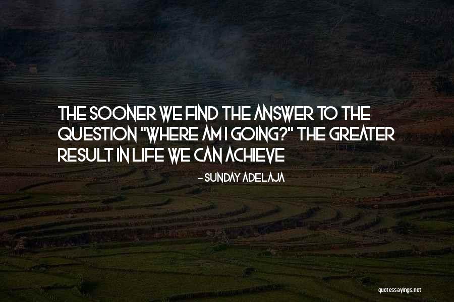 Vamires Quotes By Sunday Adelaja Vamires Quotes By Sunday Adelaja