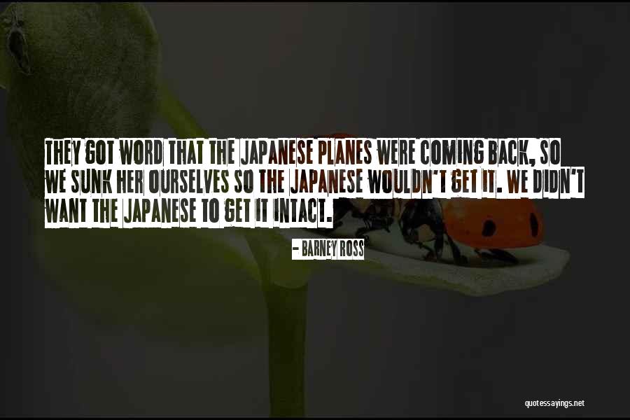 Vamlpire Quotes By Barney Ross Vamlpire Quotes By Barney Ross