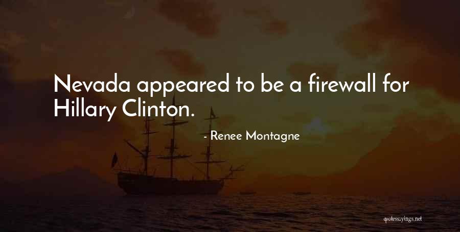 Vamlpire Quotes By Renee Montagne Vamlpire Quotes By Renee Montagne