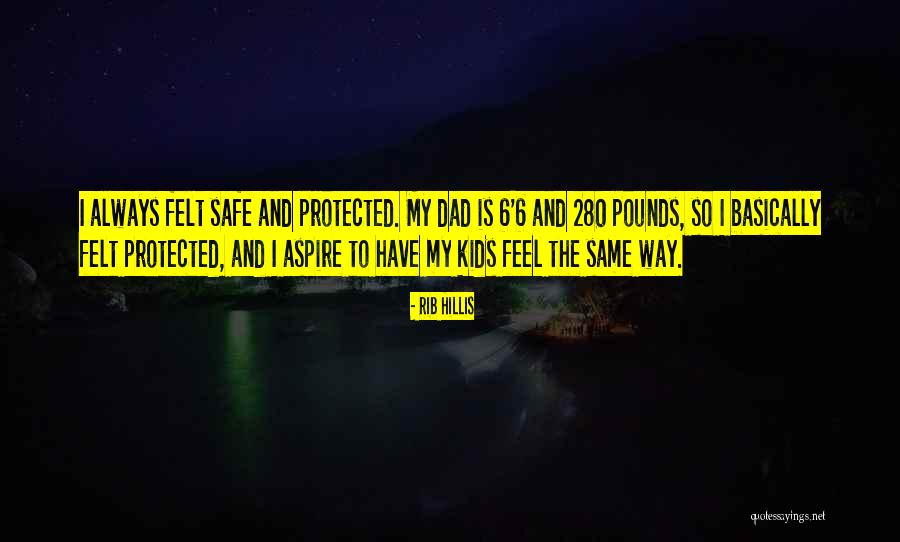 Vamma Kraftverk Quotes By Rib Hillis Vamma Kraftverk Quotes By Rib Hillis