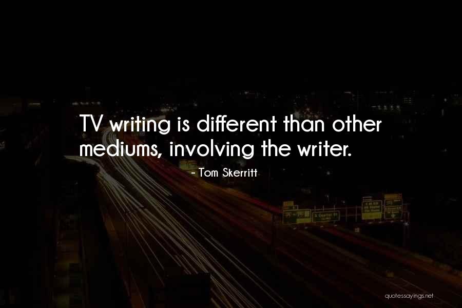 Vammaispalvelut Quotes By Tom Skerritt Vammaispalvelut Quotes By Tom Skerritt