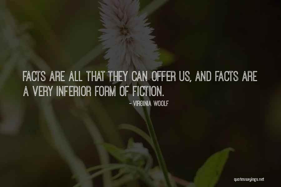 Vammen Camping Quotes By Virginia Woolf