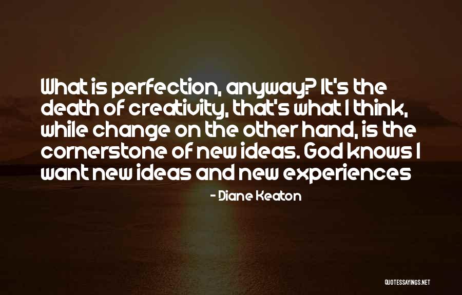 Vammen Skill Quotes By Diane Keaton Vammen Skill Quotes By Diane Keaton