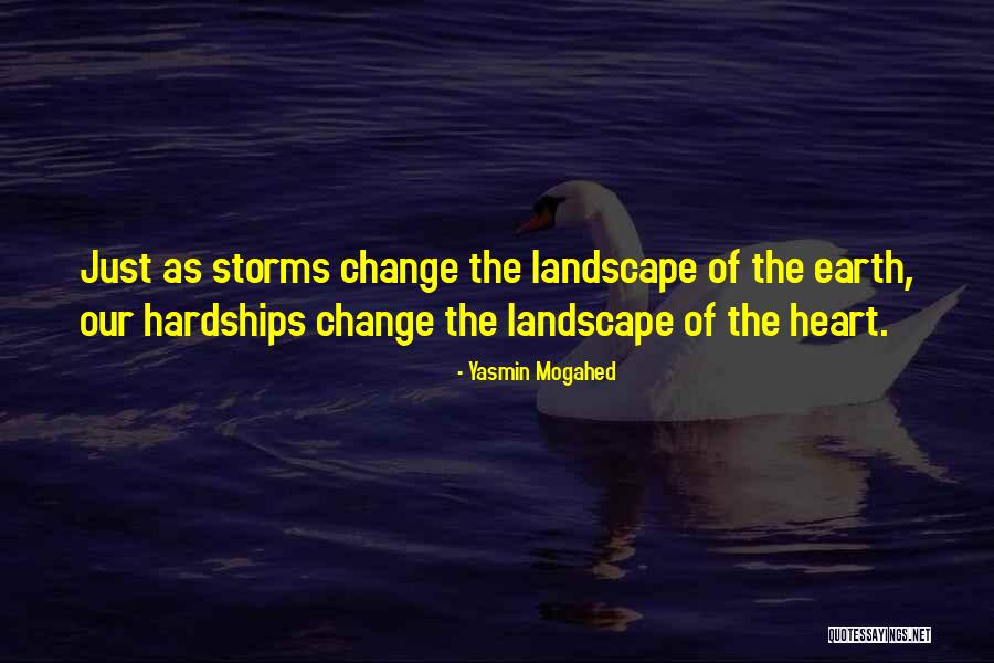 Vamonos In English Quotes By Yasmin Mogahed Vamonos In English Quotes By Yasmin Mogahed