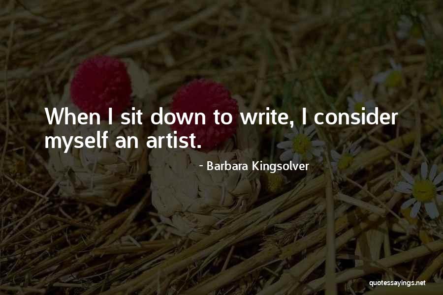 Vamoose Bus Quotes By Barbara Kingsolver Vamoose Bus Quotes By Barbara Kingsolver