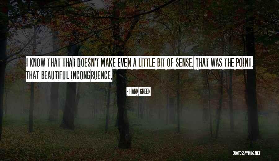Vamoose Bus Quotes By Hank Green Vamoose Bus Quotes By Hank Green