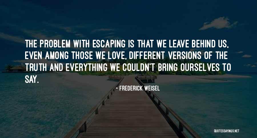 Vamoose Tattoo Quotes By Frederick Weisel Vamoose Tattoo Quotes By Frederick Weisel