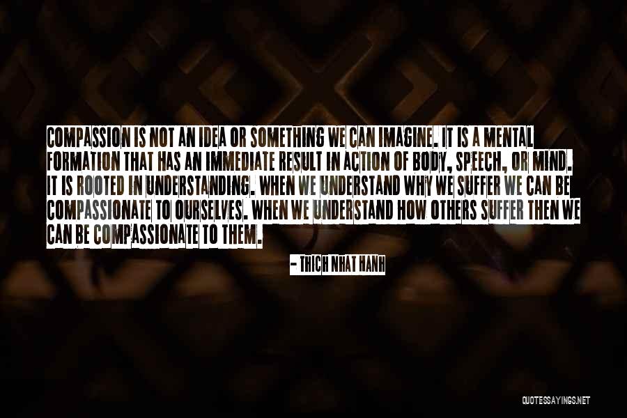 Vamoose Tattoo Quotes By Thich Nhat Hanh Vamoose Tattoo Quotes By Thich Nhat Hanh